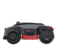 MOVA Robot koszący Lidax Ultra 2000 AWD - 1525754 - zdjęcie 4